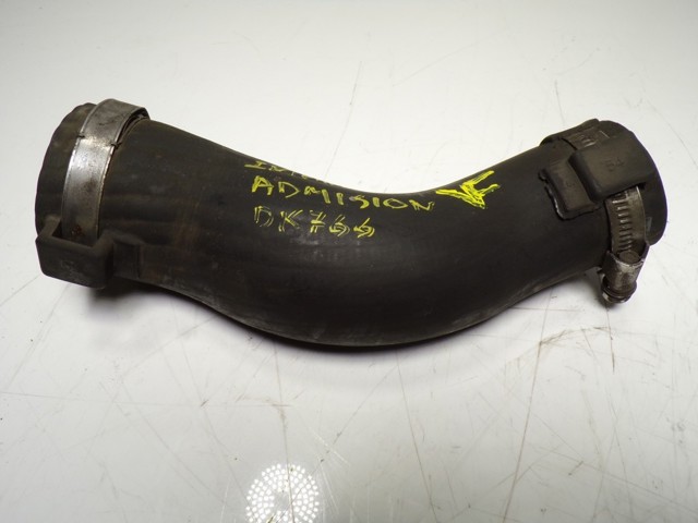 Купити 282732A800 Hyundai/Kia 