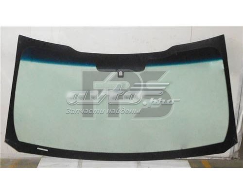 Автоскло XYG GS2840D11 ціна, від 107.94 USD