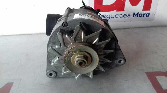 Генератор 0120469868 BMW