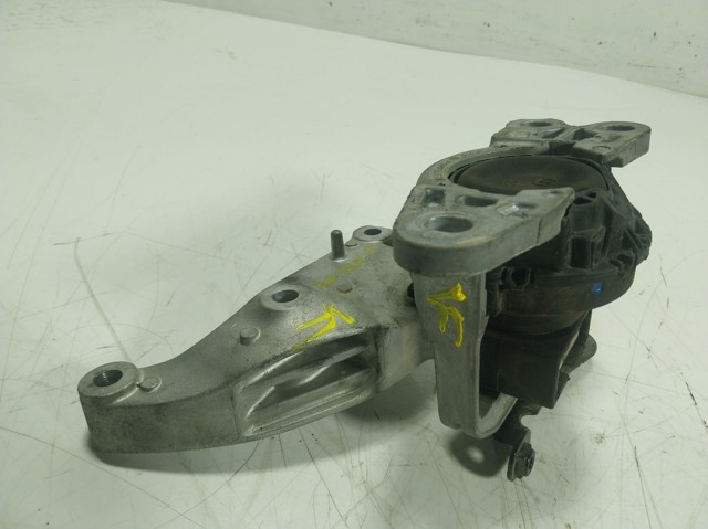 112105034R Renault (RVI) 