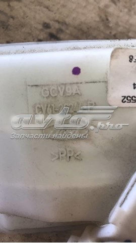  Ford CV612C246P ціна, від 5.63 USD