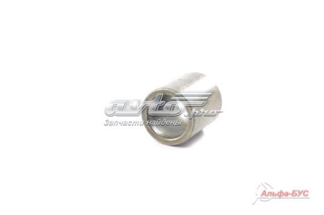 Купити 8574217 Iveco 