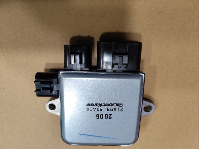 Купити 1355A612 Mitsubishi 