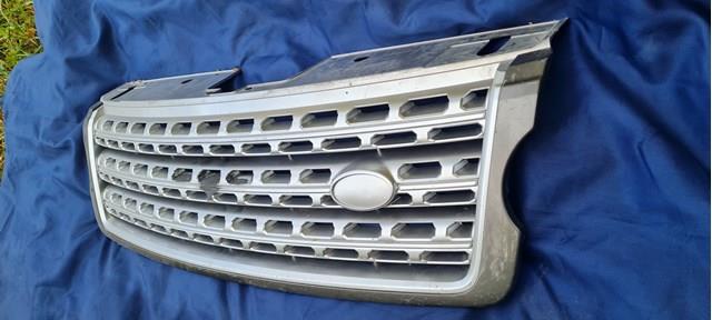  GK528200BA Land Rover
