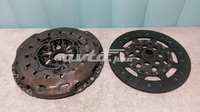  Renault (RVI) 8201046214 ціна, від 101.69 USD