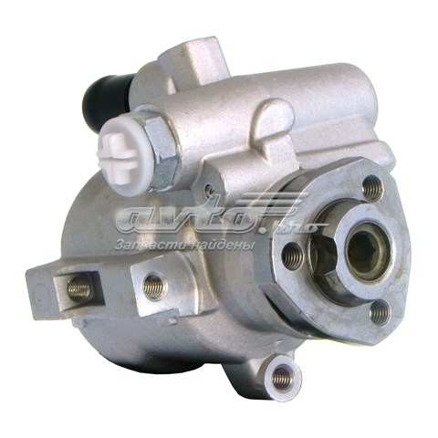 Насос ГПК Motorherz P1035HG ціна, від 63.28 USD