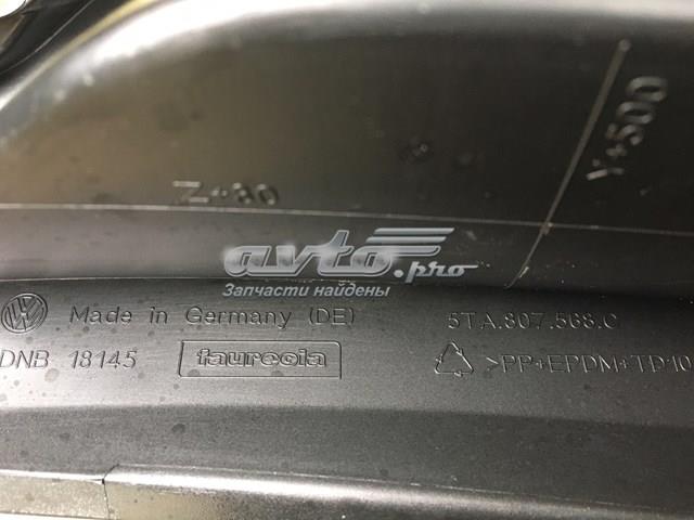 5TA807568C041 VAG 