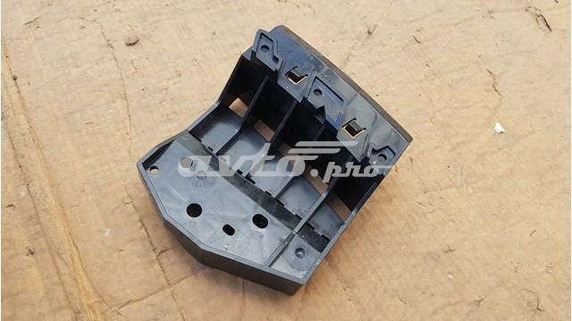 Nissan/Infiniti 622283UB0A ціна, від 50.75 USD