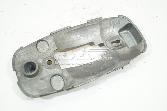 8200006257 Renault (RVI) 