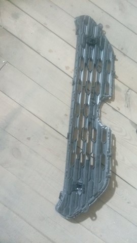  5311242340 Toyota