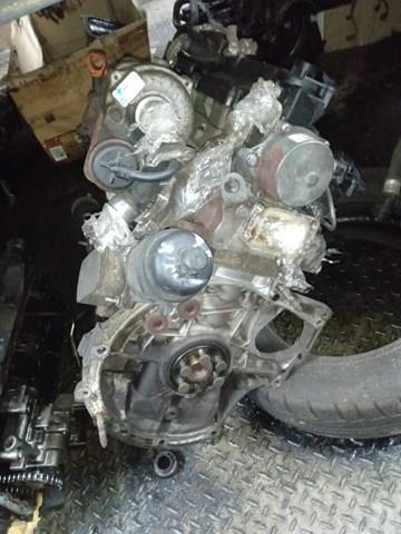 10FD98 Peugeot/Citroen 