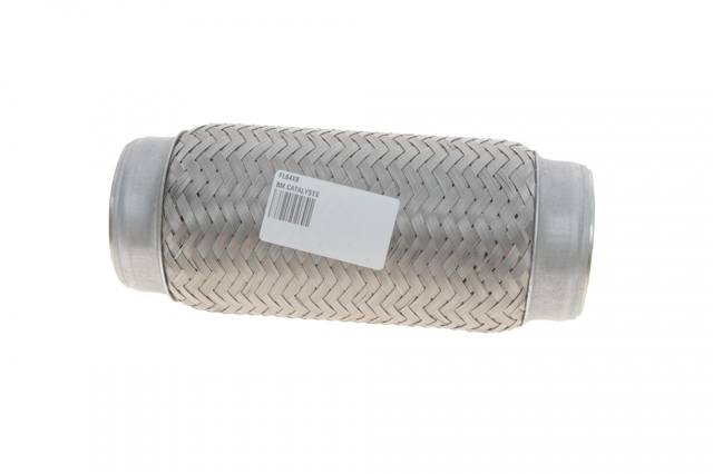 Гофра FL64X8 BM Catalysts