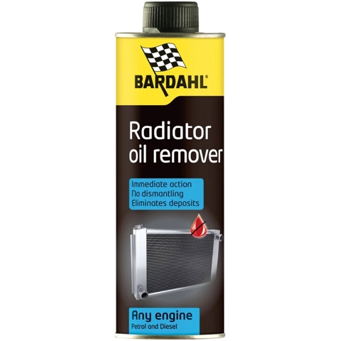 Купити 1100B Bardahl 
