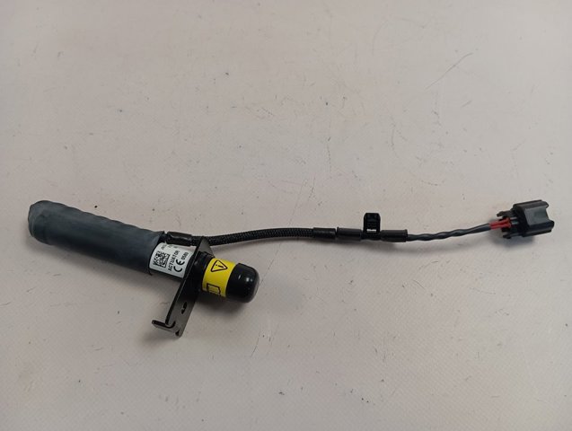  Jaguar J9C12544 ціна, від 24.92 USD