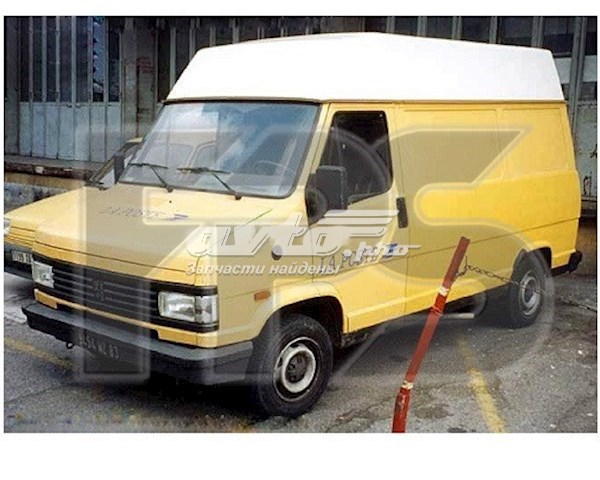 Купити GS2096D11 XYG Вікно вітрове