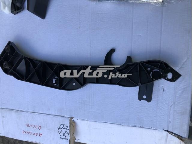  Peugeot/Citroen 9830521680