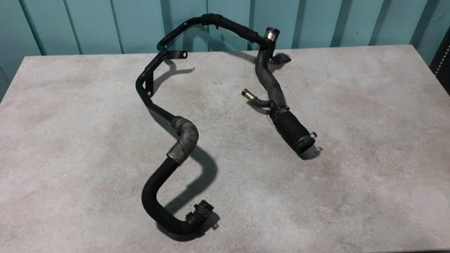  Ford XS4Q9N271CB