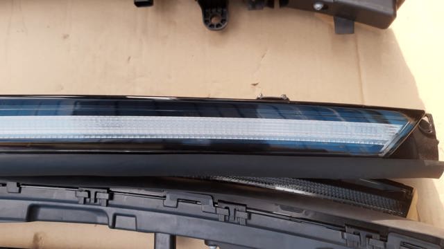  Mercedes A2939061301 ціна, від 332.19 USD