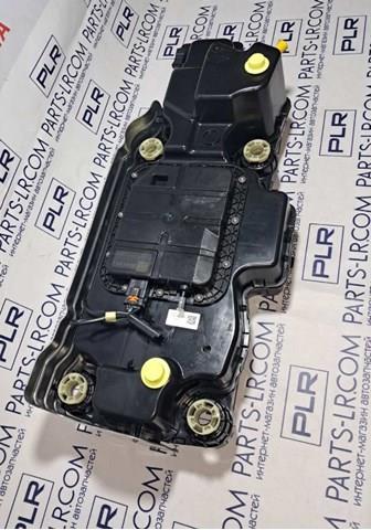  1682615980 Peugeot/Citroen