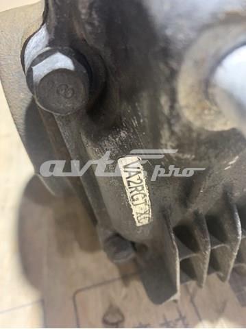  Subaru 38300AC290 ціна, від 148.70 USD