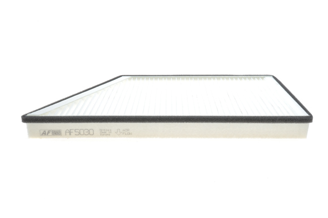 Фільтр повітряний обігрівача Alpha Filter AF5030 ціна, від 4.36 USD