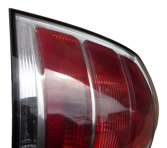 Ліхтар задній лівий General Motors 24451841