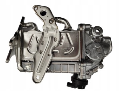 Купити A6541409100 Mercedes 