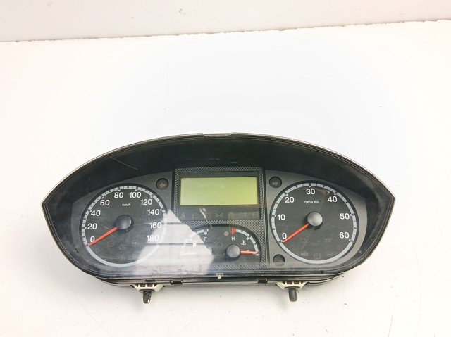  Fiat/Alfa/Lancia 1361263080 ціна, від 43.89 USD