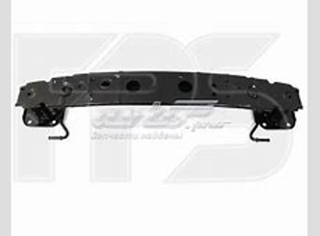 Балка бампера заднього FPS FP4422980 ціна, від 58.73 USD