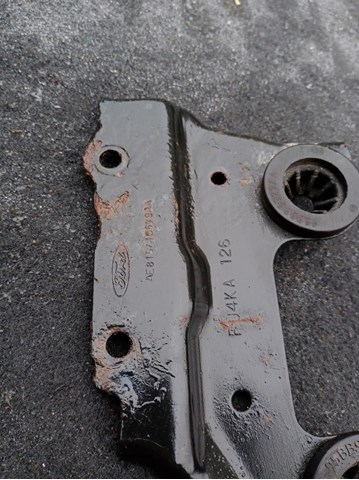 AE815410679AA Ford 