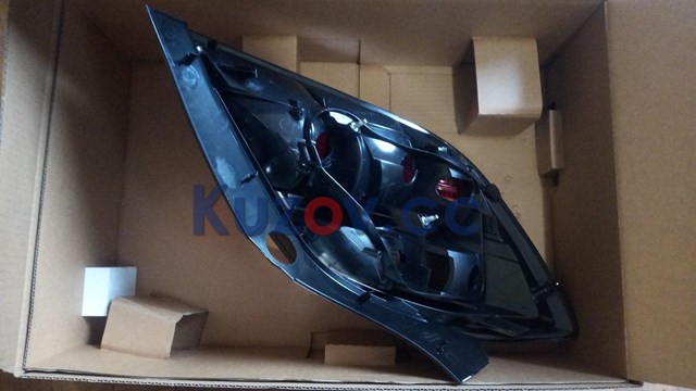 FP5206F5E FPS Задня ліва фара