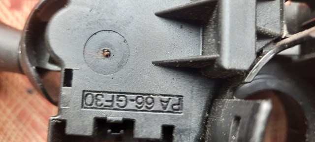 Ford PS2010302 ціна, від 12.82 USD