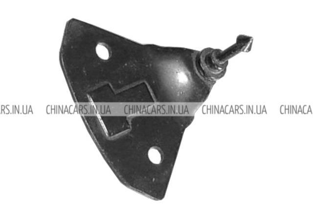 A115401710 Chery 