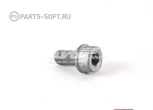 30863063 AND Болт клапанної кришки ГБЦ