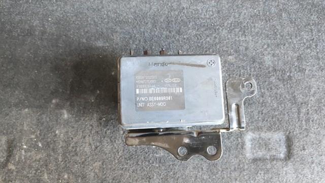 Купити 58920F1210 Hyundai/Kia Гідроблок АБС