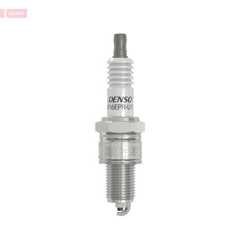 Купити W16EPRU114 Denso Свічка запалювання