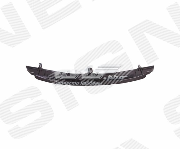 Аеродинамічні обважування Signeda PTY04577EA ціна, від 36.85 USD