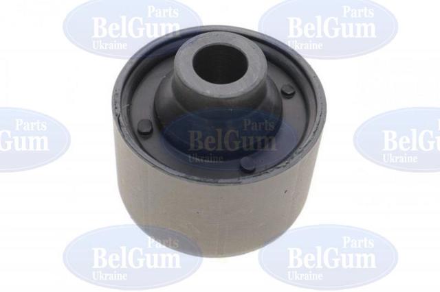  BG1833 Belgum