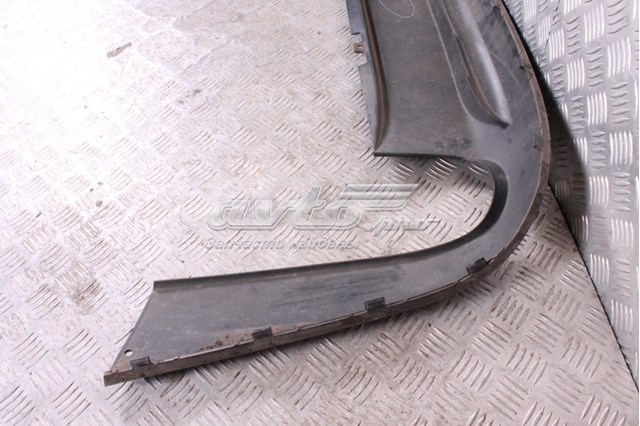  Volvo 30795030 ціна, від 28.12 USD