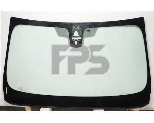 Автоскло XYG GS1450D12 ціна, від 171.15 USD