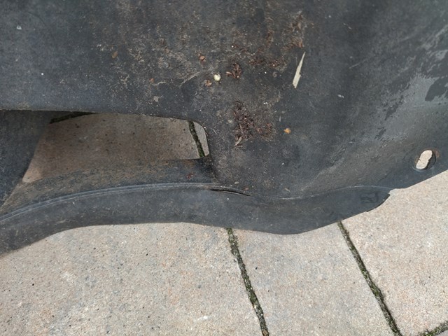 5K0805974B VAG 