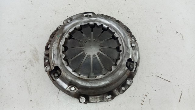 Диск зчеплення 31250K0010 Toyota
