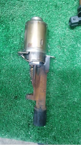 BMW 10003948 ціна, від 160.16 USD