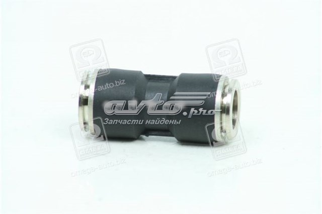  Hico SPN066 ціна, від 0.83 USD
