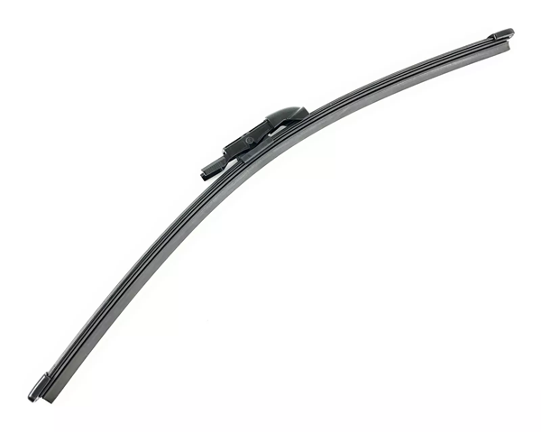  Land Rover LR104005 ціна, від 45.75 USD