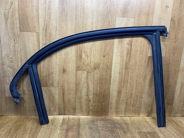 Купити 68286272AA Chrysler 