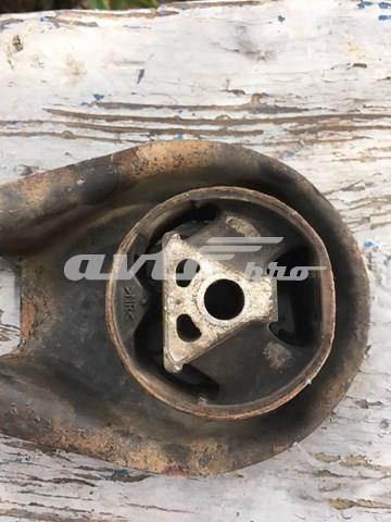  Mazda 3M516P082C ціна, від 5.63 USD