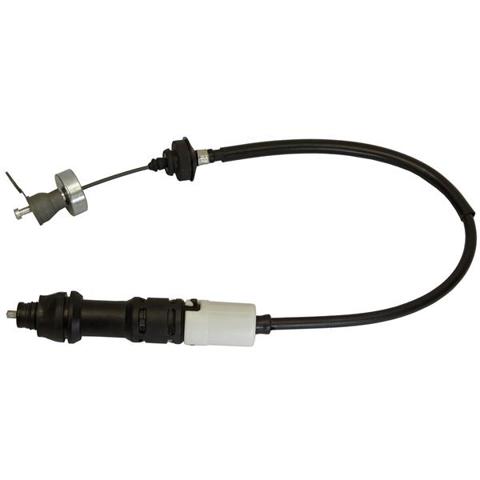 Трос зчеплення LACL1083 Starline
