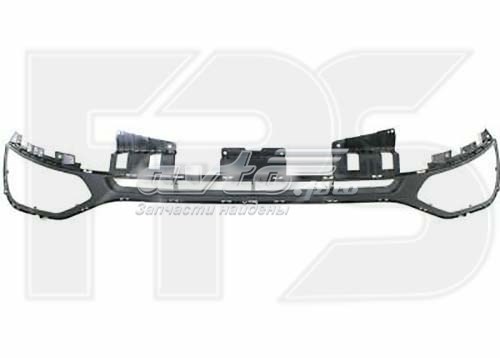  FPS FP4024911 ціна, від 67.68 USD