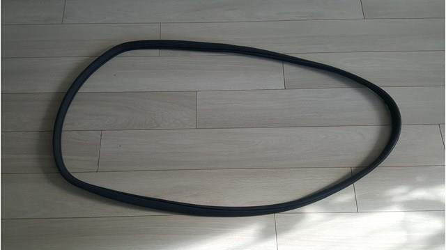Купити 74440TLAA01 Honda 
